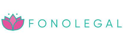 Fonolegal